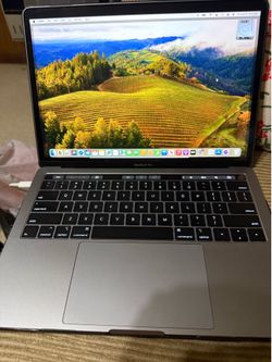 Computer