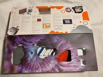 A3 Apex System - Neptune Systems