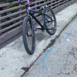 Se Bike Big Flyer 
