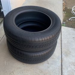 Tires
