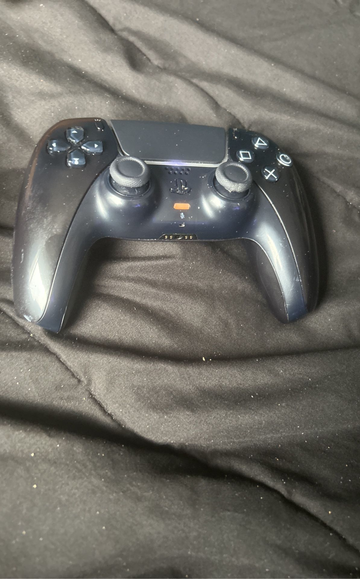 PlayStation 5 Controller 