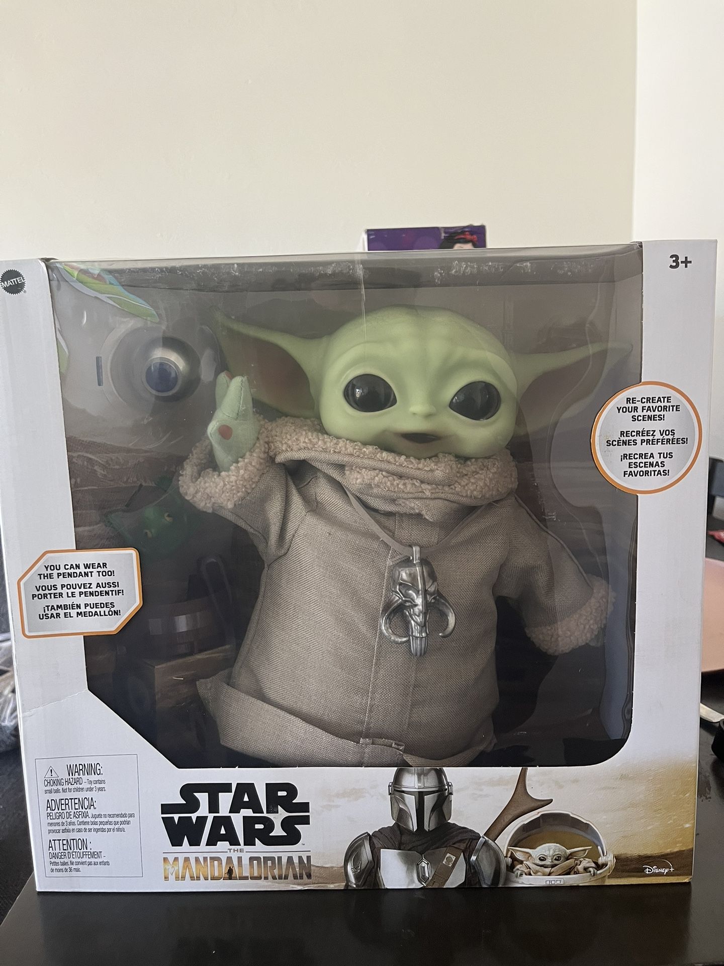 Star Wars