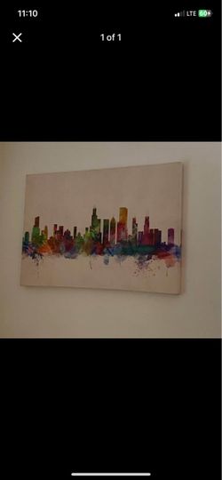 Artwork