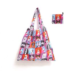 Grocery Bags Reusable