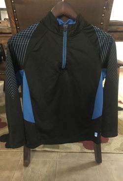 T shirt ASICS