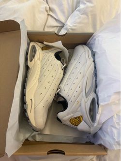 Nike x Nocta Sneakers