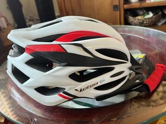 Bike Helmet