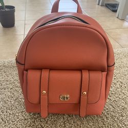 Backpack For Women