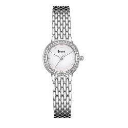 Women Watch BRAND NEW Wa0230