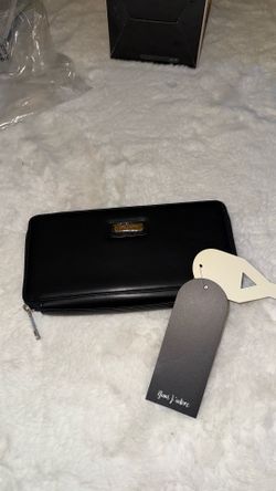 Midnight Dream Collection Wallet