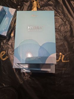 2 boxes for 25