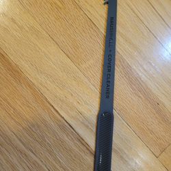 New OEM Hoover Brushroll Cover Cleaner Clean Out Tool FH68010 PowerDash AH80700