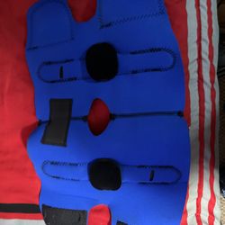 Large Knee Brace