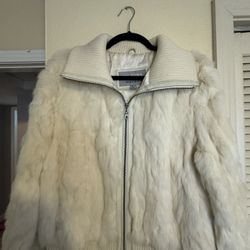 Wilson Leather Maxima (XL)