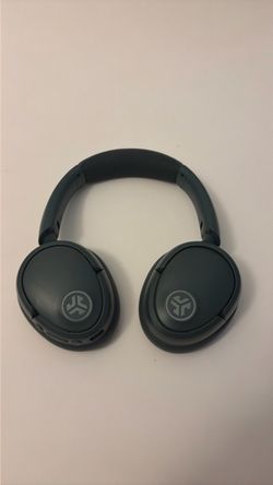JLab JBuds Lux ANC