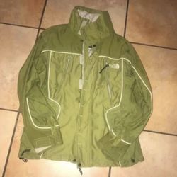 Men’s The North Face Jacket