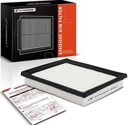 2010-2015 Prius Air Filter