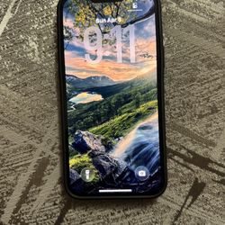 Unlocked iPhone 13 Pro Max 