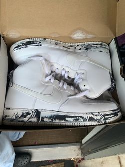 Nikes