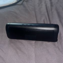 XGO Speaker 
