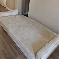 *Move Out Sale* Sofa