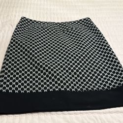 Size 8 Ann Taylor Skirt