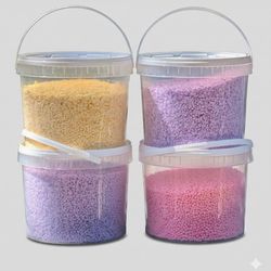 Scent Beads