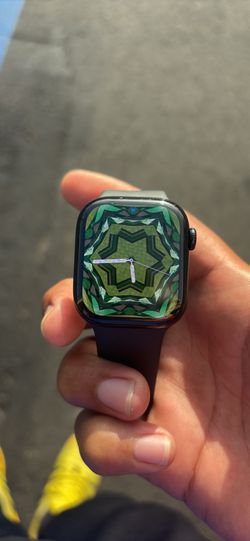 Apple Watch series 11