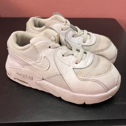 Kids Nikes