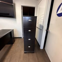 File Cabinet! 