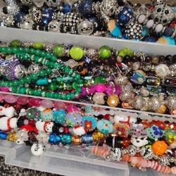 Beads