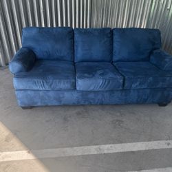 Amazing Rowe Sofa Sleeper 