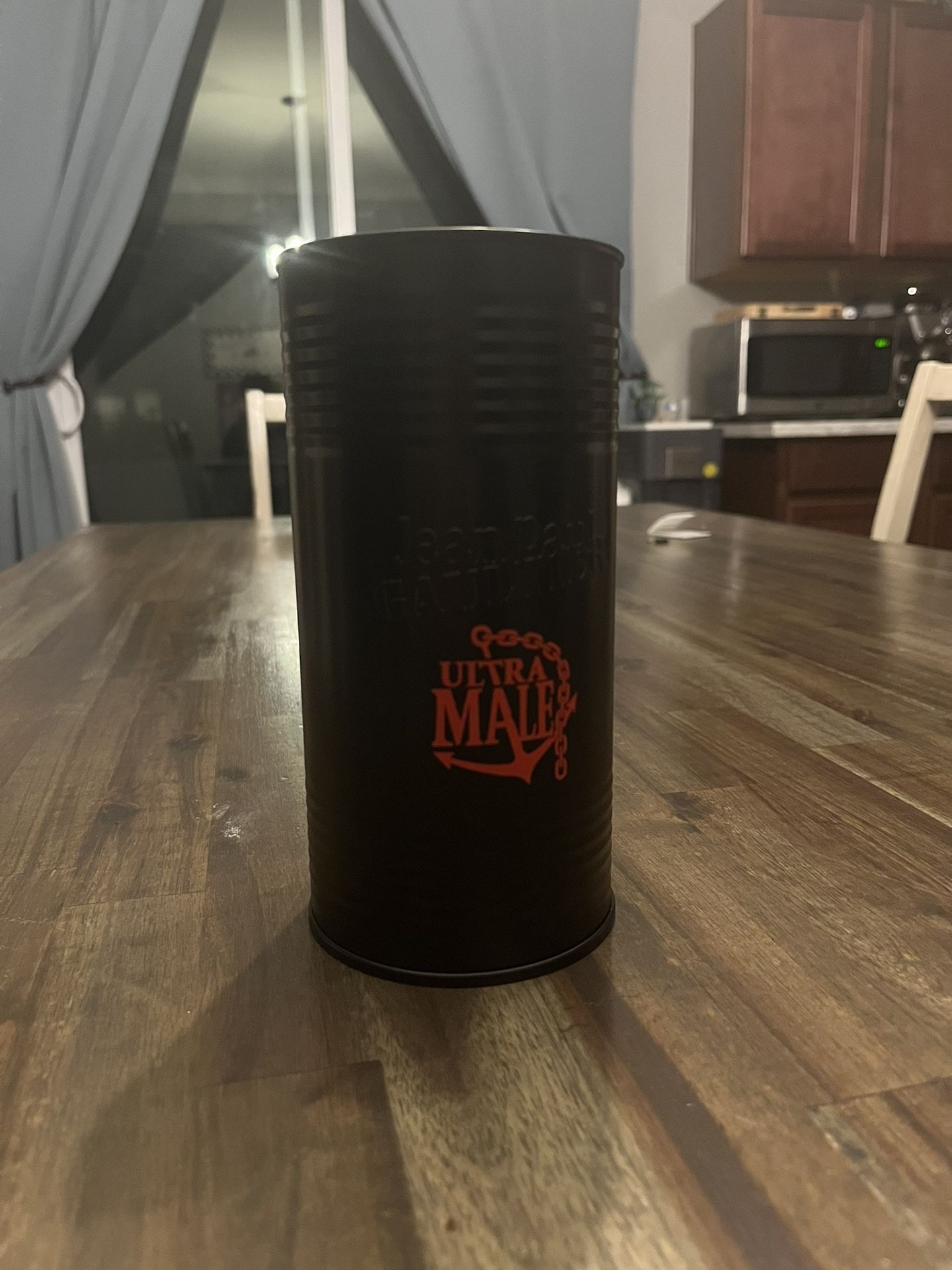 Jean Paul Gautier Men’s Cologne Fragrance