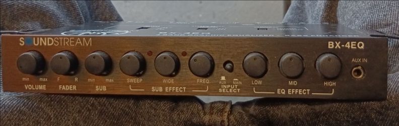 Eq