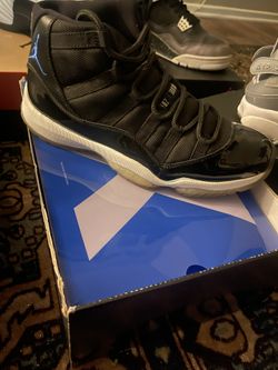 Air Jordan 11 Retro