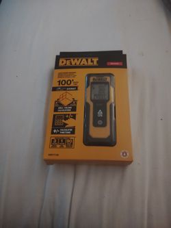 DeWalt Tool 