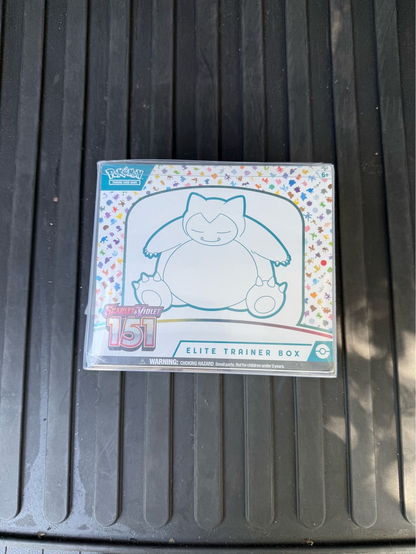 151 etb