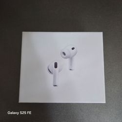Auriculares Bluetooth color blanco