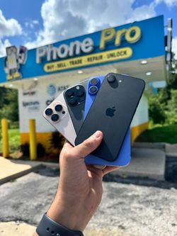 Just $499 iPhone 16 Series – Limited Time Deal