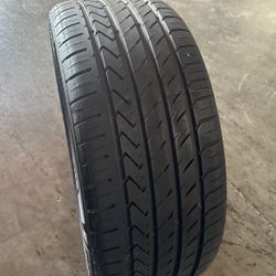 Lexani 275/40r22