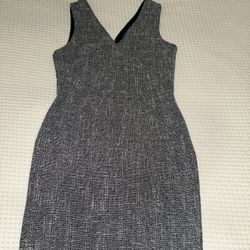 Banana Republic Dress Size 8