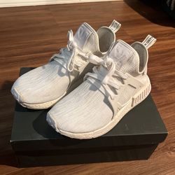 NMD_XR1
