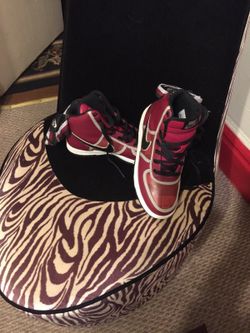 Nike 4.5 y new