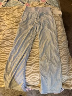 Lululemon Dance Studio MR Lined Pant