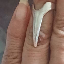 Fashion ring/ Jewelry