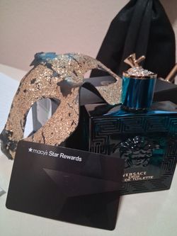 Macys Gift Cards