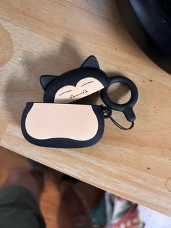 Pokémon AirPods Gen3 case