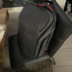 Adv Pickleball Backpack V2