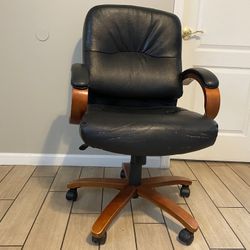 Chair For Office 