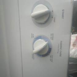 Dryer